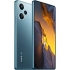 POCO F5 5G