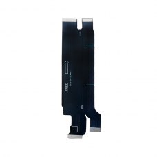 Flex principal de interconexión de placa para Xiaomi Poco F6 Pro 5G 