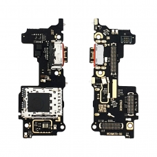 Placa axuiliar de carga para Xiaomi Poco F6 Pro 5G
