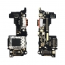 Placa axuiliar de carga para Xiaomi Poco F6 Pro 5G