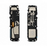 Módulo de altavoz buzzer para Xiaomi Poco F7 Pro 5G