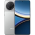 POCO F7 PRO 5G