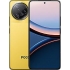 POCO F7 ULTRA 5G