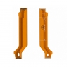 Flex principal de interconexión de placa base para Xiaomi Poco F8 Pro 5G