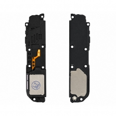 Módulo de altavoz buzzer para Xiaomi Poco F8 Pro 5G