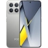 POCO F8 PRO 5G