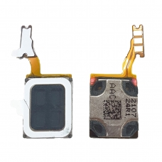 Flex con auricular para Xiaomi Redmi 9T/Poco M3