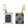 Flex con auricular para Xiaomi Redmi 9T/Poco M3