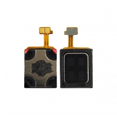 Altavoz auricular para Xiaomi Pocophone M4 Pro 5G