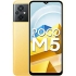 POCO M5 4G