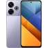 POCO M6 4G