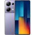 POCO M6 PRO 4G