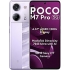 POCO M7 PRO 5G