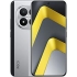 POCO M8 PRO 5G