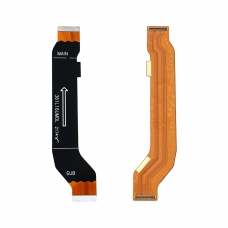 Flex principal de interconexión de placa para Xiaomi Poco X4 GT 5G