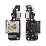 Placa auxiliar de carga tipo-c y lector SIM para Xiaomi Redmi Note 11 Pro 4G/Note 11 Pro 5G Global/Poco X4/Poco X4 Pro/Redmi Note 12 Pro 4G