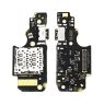 Placa auxiliar de carga para Xiaomi Redmi Note 11 Pro 4G/Note 11 Pro 5G Global/Poco X4/Poco X4 Pro/Redmi Note 12 Pro 4G original