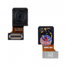 Cámara frontal de 16Mpx para Xiaomi Poco X6 Pro 5G 2311DRK48G