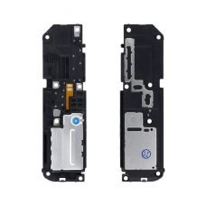 Módulo de altavoz buzzer para Xiaomi Poco X6 Pro 5G