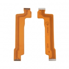 Flex principal de interconexión para Xiaomi Poco X7 Pro 5G