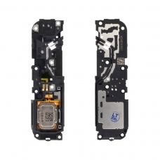 Módulo de altavoz buzzer para Xiaomi Poco X7 Pro 5G
