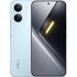 POCO X8 PRO MAX 5G