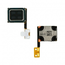 Flex de auricular altavoz para Xiaomi Poco X3/X3 NFC/X3 Pro