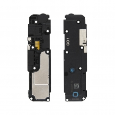 Módulo altavoz buzzer para Xiaomi Poco X3 Pro