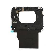 Carcasa con antena NFC para Xiaomi Pocophone X3 NFC M2007J20CG