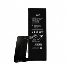 ISER BATERÍA BM4M PARA XIAOMI MI 10 PRO 4500MAH