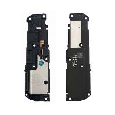 Altavoz buzzer para Xiaomi Mi 10T Lite M2007J17G