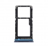 Bandeja SIM azul para Xiaomi Mi 10T Lite 5G