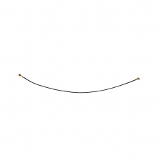 Cable coaxial de antena 17.3cm para Xiaomi Mi 10T Pro 5G