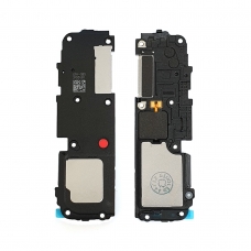 Altavoz buzzer para Xiaomi Mi 10T M2007J3SY