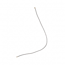 Cable coaxial de antena 18CM para Xiaomi Mi 11 Lite