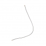Cable coaxial de antena 18CM para Xiaomi Mi 11 Lite