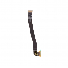 Flex de interconexión de LCD para Xiaomi Mi 11 Lite 4G/5G/5G NE