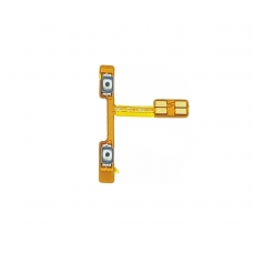 Flex de volumen para Xiaomi Mi 11 Lite