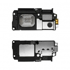 Módulo de altavoz buzzer para Xiaomi Mi 11 Lite