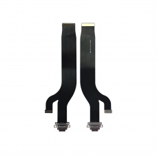 Flex con conector de carga tipo-c para Xiaomi Mi 11 Pro