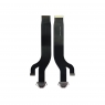 Flex con conector de carga tipo-c para Xiaomi Mi 11 Pro