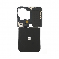 Módulo de señal de antena NFC de carga inalámbrica para Xiaomi Mi 11