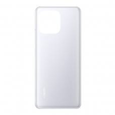 Tapa trasera blanca para Xiaomi Mi 11