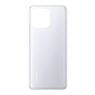 Tapa trasera blanca para Xiaomi Mi 11
