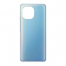 Tapa trasera horizon blue/azul para Xiaomi Mi 11
