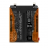 Batería BM58 para Xiaomi Mi 11T Pro 5G 5000mAh original nueva