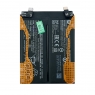 Batería BM58 para Xiaomi Mi 11T Pro 5G 5000mAh original desmontaje