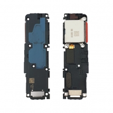 Módulo de altavoz buzzer para Xiaomi Mi 11T/Mi 11T Pro