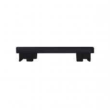 Botón de volumen para Xiaomi Mi 11t negro