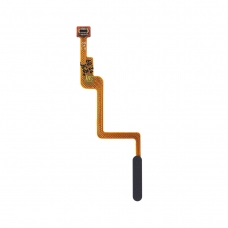 Flex con lector de huellas para Xiaomi Mi 11T/Mi 11T Pro negro